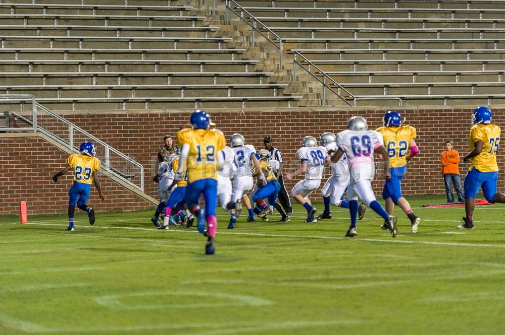 8th DawkvsGable 38.jpg